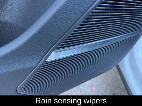 Certified 2025 Audi Q7 3.0T Premium Plus w/ Premium Plus Package image 26