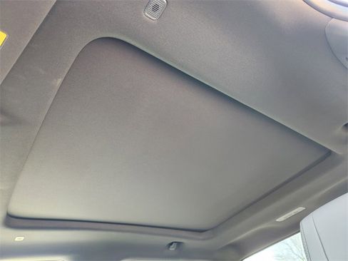 New 2026 Toyota Tundra Limited image 19