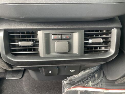 New 2025 Ford F150 Raptor image 25