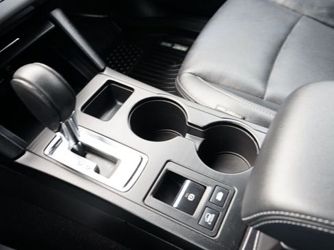 Used 2016 Subaru Outback 3.6R Limited w/ Protection Package #2 image 21