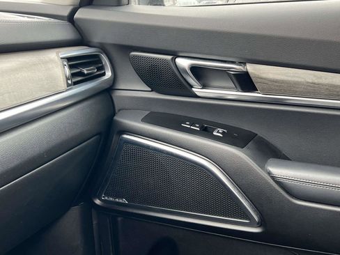 Used 2022 Kia Telluride SX w/ SX Prestige Package image 37