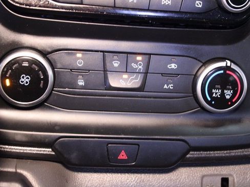 Used 2020 Ford Transit 250 Base 3D Cargo Van image 24