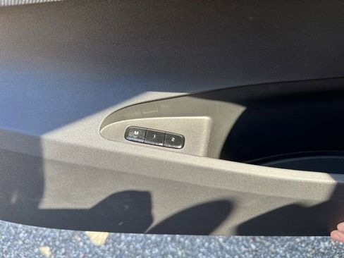 Certified 2024 Polestar Polestar 2 AWD/4WD image 28