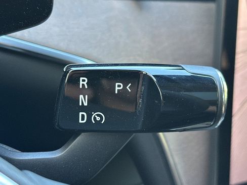 New 2025 Volvo EX90 Ultra image 24