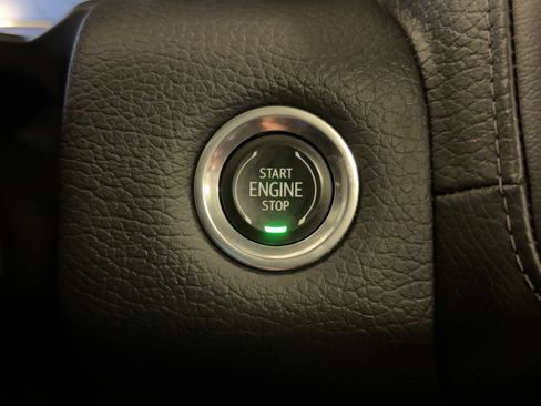 Used 2023 GMC Yukon XL Denali w/ LPO, Floor Liner Package image 27