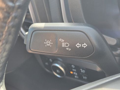 Used 2023 Ford Bronco Sport Big Bend w/ Convenience Package image 30