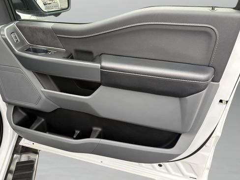 Used 2024 Ford F150 XLT w/ Tow/Haul Package image 25