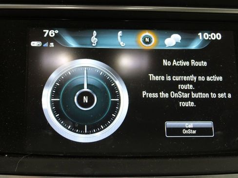 Used 2019 Buick Enclave Essence w/ Trailering Package, 5000 lbs. image 31