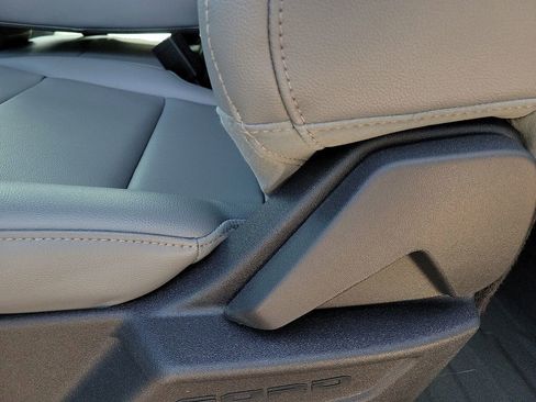 New 2026 Ford F150 XL image 20