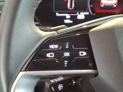 Used 2025 Audi Q5 Premium w/ Convenience Package AWD/4WD image 14