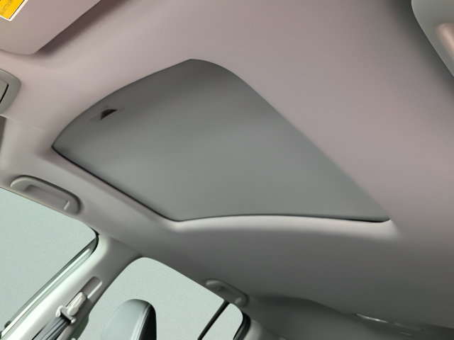 New 2026 Honda Ridgeline RTL image 12