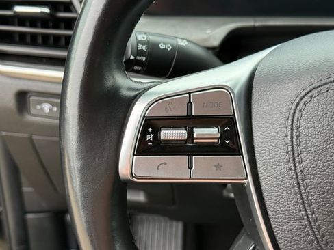 Used 2024 Kia Telluride EX X-Line AWD/4WD image 17