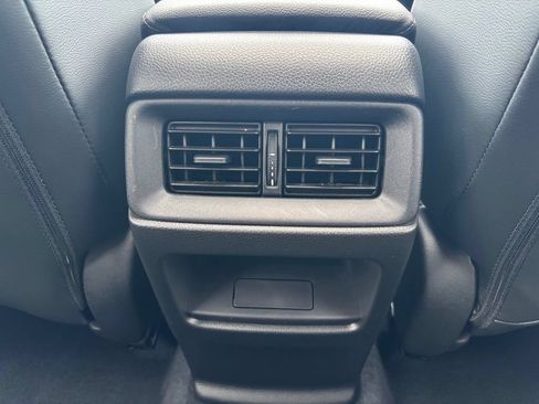 Used 2023 Honda CR-V EX-L image 20