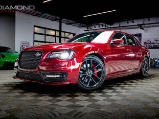 Used 2023 Chrysler 300 C RWD video 1