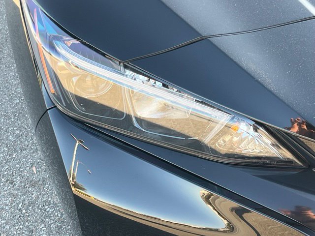 Used 2024 Nissan Leaf S FWD image 29