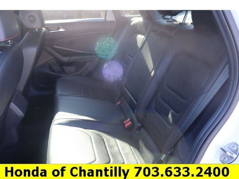 Used 2019 Volkswagen Jetta GLI Autobahn image 25