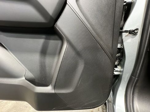 New 2025 GMC Canyon Elevation w/ Convenience Package image 25