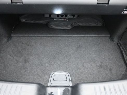 Used 2023 Mercedes-Benz SL 63 AMG 4MATIC image 21