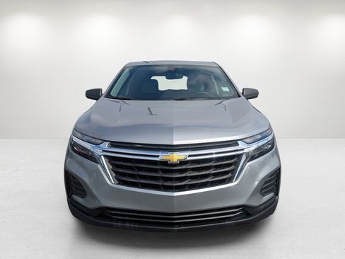 Used 2016 Chevrolet Colorado Z71 RWD image 6