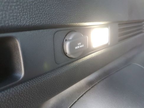 New 2026 Honda CR-V Sport image 31