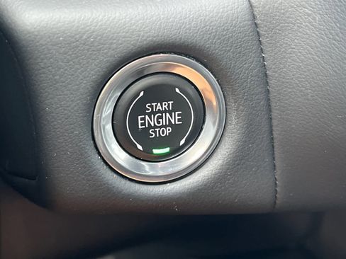 Certified 2023 Chevrolet Suburban High Country w/ Max Trailering Package image 23