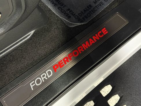 Used 2018 Ford F150 Raptor w/ Equipment Group 802A Luxury AWD/4WD image 50
