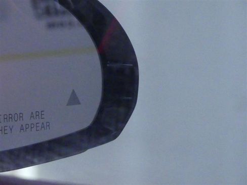 Used 2024 Mercedes-Benz EQS 450+ Sedan image 31