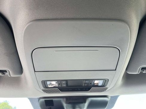 Certified 2023 Ford F150 XLT w/ Equipment Group 301A Mid image 26