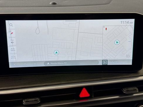 New 2026 Kia Sorento SX image 15