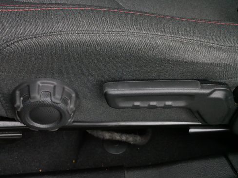 Used 2024 Jeep Wrangler Unlimited Rubicon image 20