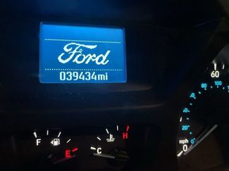 Used 2017 Ford Transit 350 XL video 1