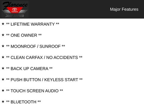 Used 2025 Hyundai Venue SEL FWD image 7