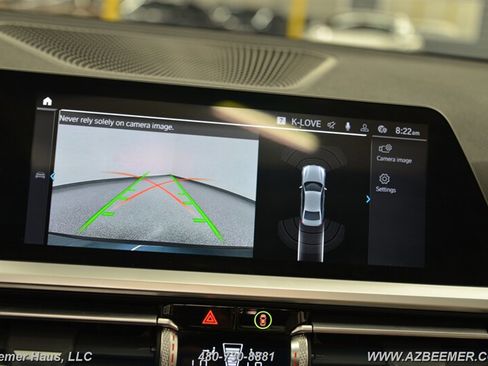 Used 2021 BMW 330e w/ Convenience Package image 33