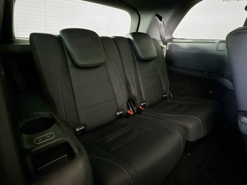 Used 2026 Mercedes-Benz GLS 450 4MATIC image 29