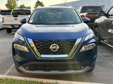 Used 2021 Nissan Rogue SL image 2