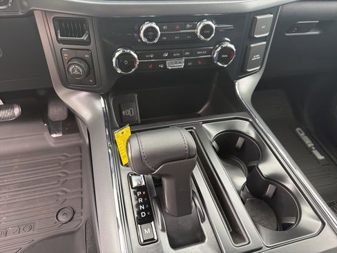 New 2026 Ford F150 XLT AWD/4WD image 27