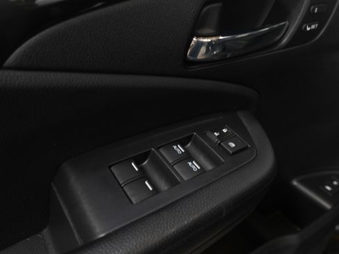 Used 2020 Honda Pilot Touring image 24