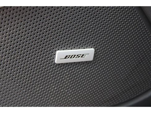 Used 2016 Chevrolet Camaro SS RWD image 15