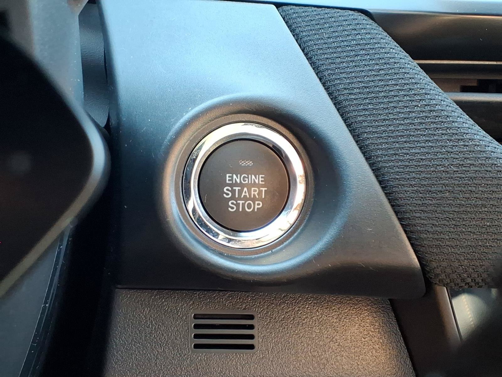 Used 2026 Subaru Outback Limited AWD/4WD image 16
