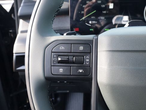 New 2027 Kia Telluride SX X-Line AWD/4WD image 18