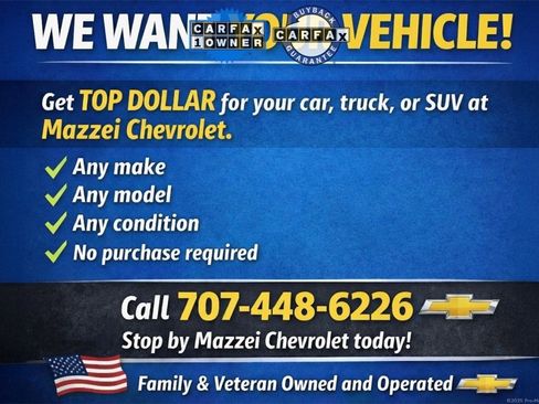 Used 2023 Chrysler 300 S image 9