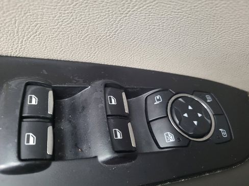 Used 2018 Lincoln MKX Reserve w/ Driver Assistance Package image 27