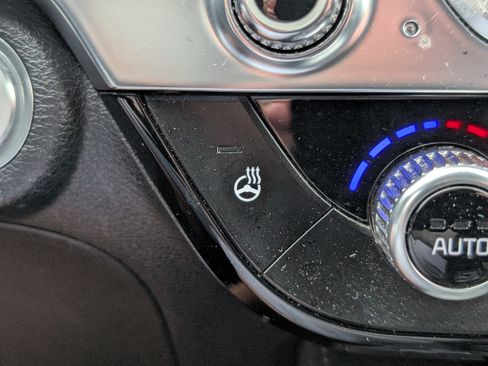 Used 2024 Kia Telluride SX Prestige X-Pro image 21