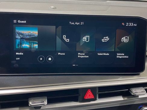 New 2026 Kia Sorento S AWD/4WD image 26
