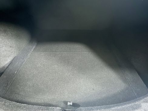 Used 2025 Tesla Model 3 Long Range AWD/4WD image 28