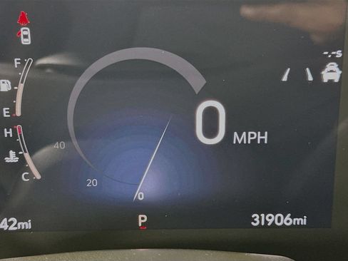 Used 2024 Buick Envista Preferred w/ Convenience I Package FWD image 15