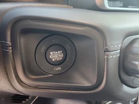 New 2026 Jeep Gladiator Mojave image 16