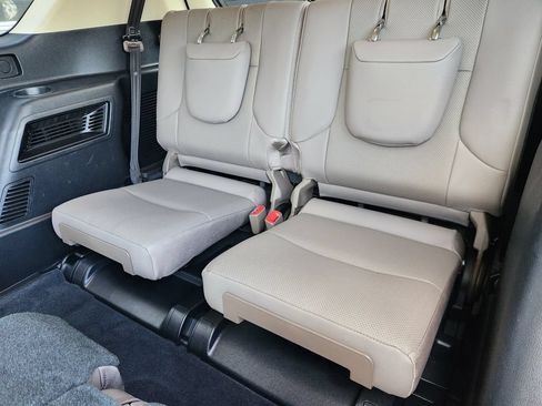 Certified 2023 Lexus GX 460 Premium w/ Premium Package AWD/4WD image 33