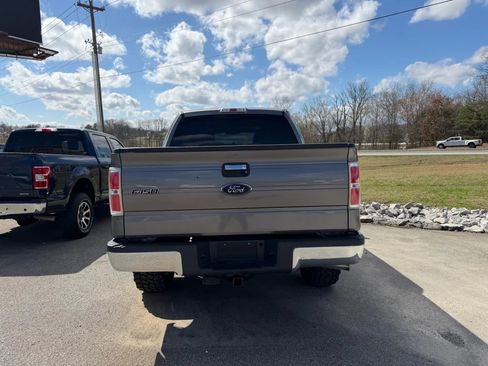 Used 2010 Ford F150 XL image 19