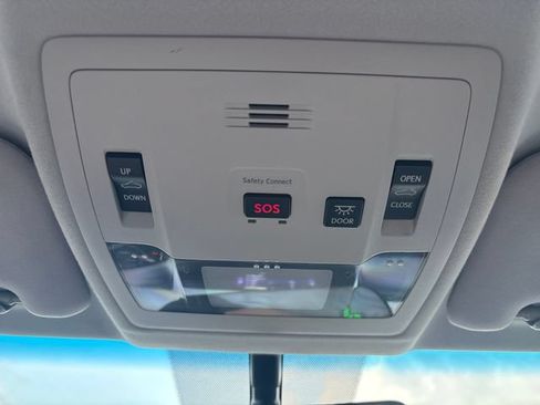 Used 2016 Lexus ES 350 FWD image 14